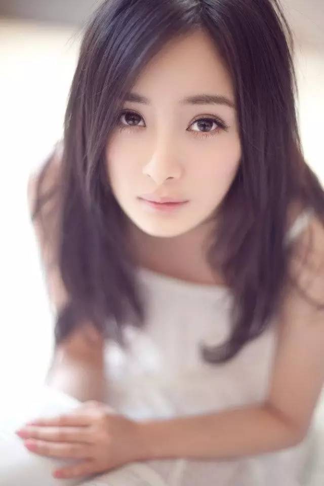 优酷直艾米 排行